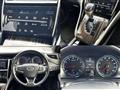 2013 Toyota Harrier