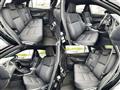 2013 Toyota Harrier
