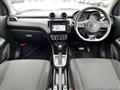 2017 Suzuki Swift
