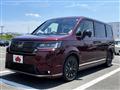 2025 Honda Honda Others
