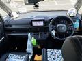 2025 Honda Honda Others