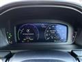 2025 Honda Honda Others
