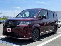 2025 Honda Honda Others