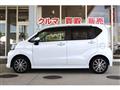 2021 Subaru Stella