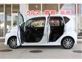 2021 Subaru Stella