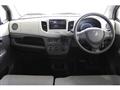 2016 Suzuki Wagon R