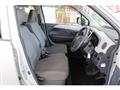 2016 Suzuki Wagon R