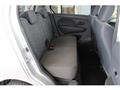 2016 Suzuki Wagon R