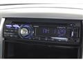 2016 Suzuki Wagon R