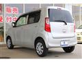 2016 Suzuki Wagon R