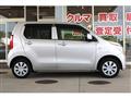 2016 Suzuki Wagon R