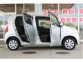 2016 Suzuki Wagon R