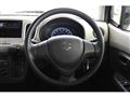 2016 Suzuki Wagon R