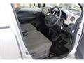 2016 Suzuki Wagon R