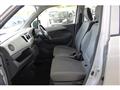 2016 Suzuki Wagon R