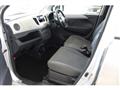 2016 Suzuki Wagon R