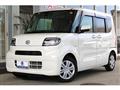 2021 Daihatsu Tanto