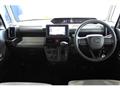 2021 Daihatsu Tanto