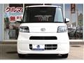 2021 Daihatsu Tanto