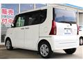 2021 Daihatsu Tanto
