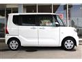 2021 Daihatsu Tanto