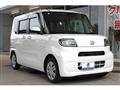 2021 Daihatsu Tanto