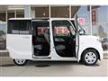 2021 Daihatsu Tanto