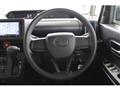 2021 Daihatsu Tanto
