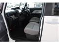 2021 Daihatsu Tanto
