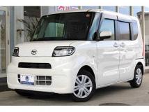 2021 Daihatsu Tanto