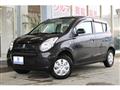 2014 Suzuki Alto