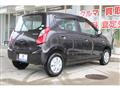2014 Suzuki Alto