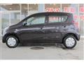 2014 Suzuki Alto