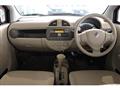 2014 Suzuki Alto