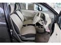 2014 Suzuki Alto