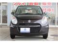 2014 Suzuki Alto