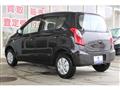 2014 Suzuki Alto
