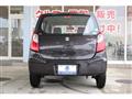 2014 Suzuki Alto