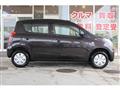2014 Suzuki Alto