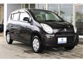 2014 Suzuki Alto