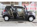 2014 Suzuki Alto