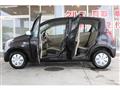 2014 Suzuki Alto