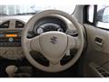 2014 Suzuki Alto