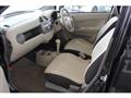 2014 Suzuki Alto