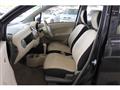 2014 Suzuki Alto