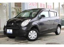 2014 Suzuki Alto