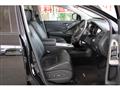 2009 Nissan Murano