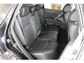 2009 Nissan Murano