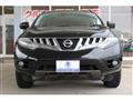 2009 Nissan Murano