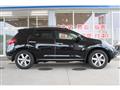 2009 Nissan Murano